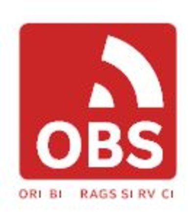 ORF-Beitrag neu