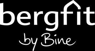 bergfit by Bine