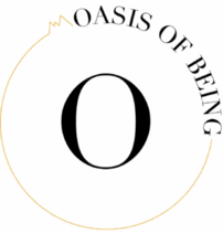 Oasis of Being