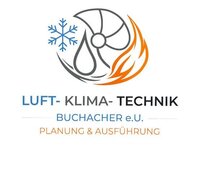 Luft-Klima-Technik Buchacher e.U.