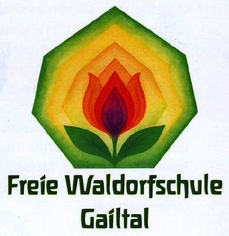 Freie Waldorfschule Gailtal