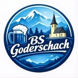 Burschenschaft Goderschach