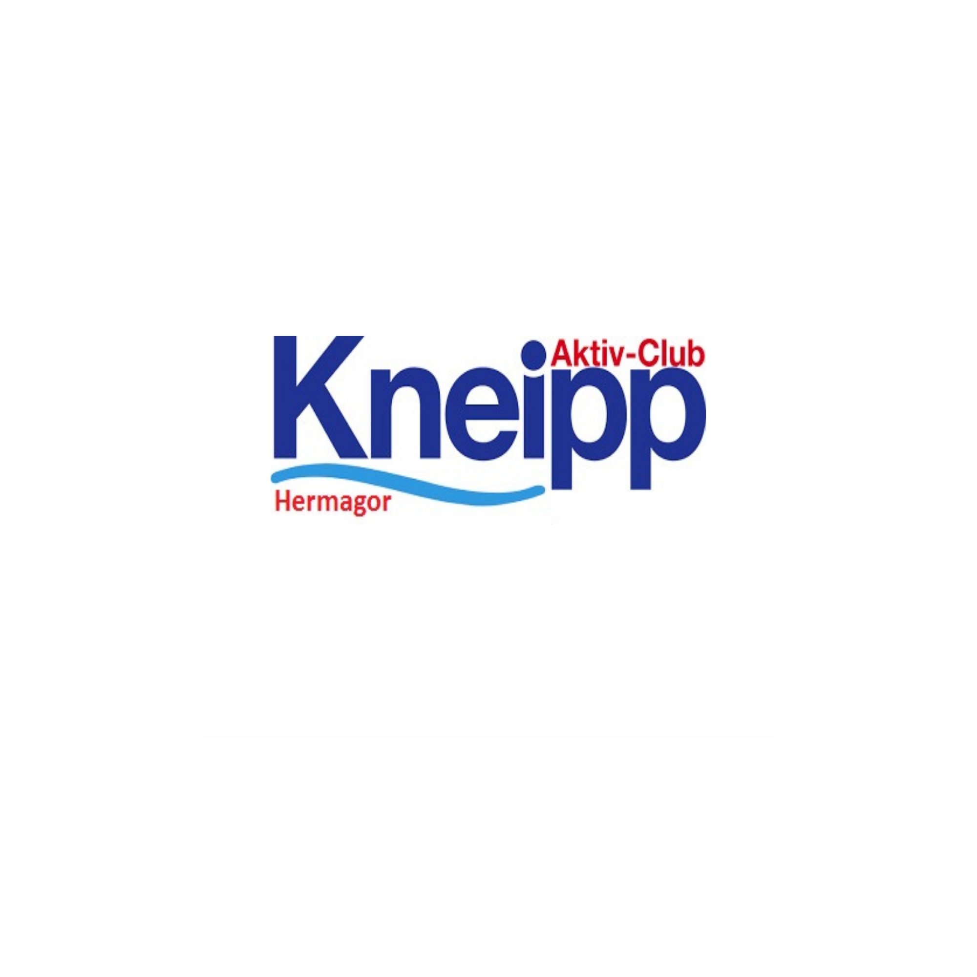 Kneipp Logo